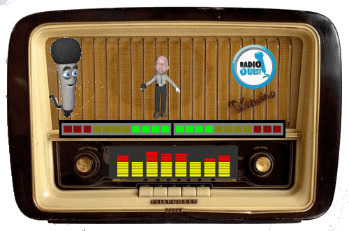 AUTO  DJ
